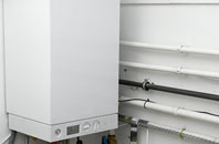 free Mill Of Monquich condensing boiler quotes